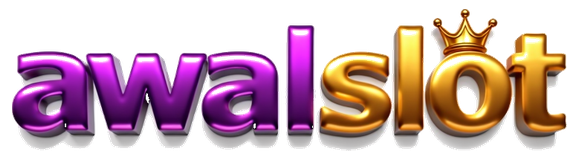 awalslot login