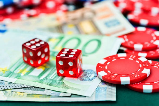 awalslot login mobile football betting slip showing stake entry, odds confirmation, and potential payout calculation
