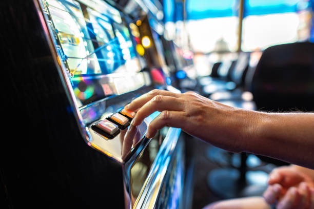 Live casino tables and sports dashboard integration