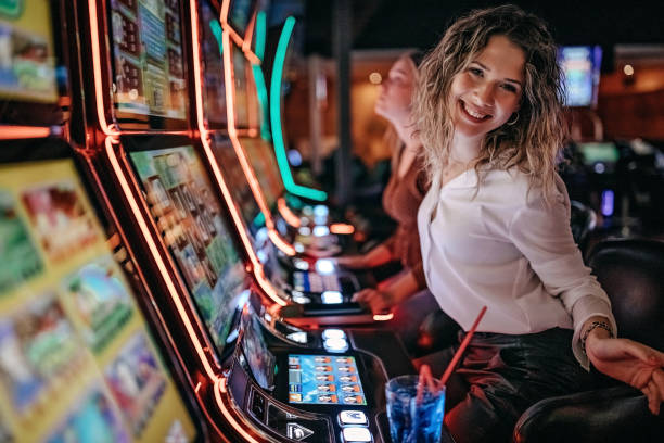 awalslot login featured game showcase awalslot login featured game showcase
