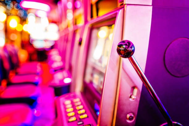 awalslot login featured game showcase