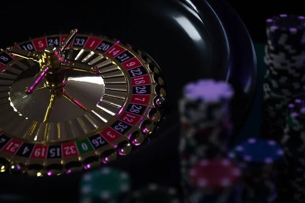 awalslot login featured game showcase