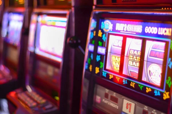 awalslot login featured game showcase awalslot login featured game showcase