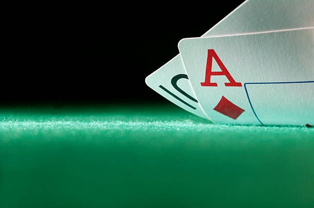 awalslot login Pragmatic Play live dealer blackjack table with real croupier and game information display