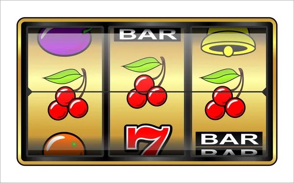 The Great Icescape game interface on awalslot login showing cascading reels, multiplier chain, and story progression